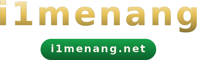 i1menang logo