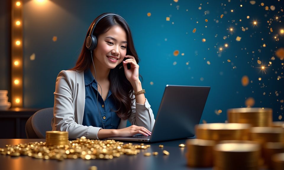i1menang Fund Your i1menang Account the Malaysian Way