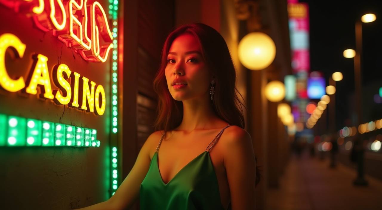 i1menang What You Find Inside i1menang Casino